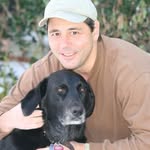 Dennis Serio - @dennisserio - Instagram