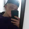 Dennis Serio - @dennisseriooficial - TikTok