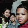 Dennis Serio otero - @dennisseriootero - TikTok