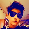 Dennis Serio - @dennis.serio - TikTok
