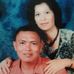 Dennis Serion - Facebook