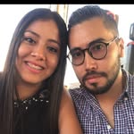 Dennise❤️ - @dennisserios - Instagram
