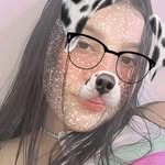 Dennisee Rios - @dennisse_rios176 - Instagram