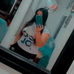 DENNISSE RIOFRIO - @dennisseriofrio - Instagram