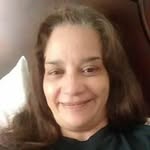 Dennisse Riollano Scentsy - @dennisseriollanoscentsy - Instagram