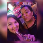 Dennisse Rios - @dennisse.rios.92 - Instagram