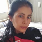 Dennisse Rios - @dennisserios2022 - Instagram