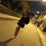 Dennisse Rios - @dennisseriosm - Instagram