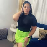 D.Rios - @dennisse.rios - Instagram