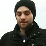 Denis Sessions - @denissessions - Instagram