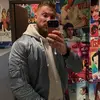 𝕯𝖊𝖓𝖓𝖎𝖘 - @dennispasi_official - TikTok
