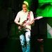 Dennis Live Sessions - Facebook
