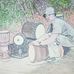 Dennis M. Sessions - Facebook