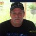 Dennis Sessions - Facebook
