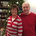 Dennis Sessions - Facebook
