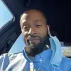 Dennis Sessions - @novak824 - TikTok
