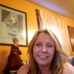 Dennis Settle - Facebook