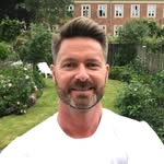Dennis Settle - @settledennis - Instagram