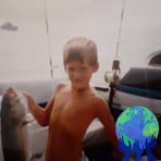 Dennis Settle - Facebook