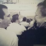 Dennis Settle - @dennissettlesenioradvisor - Instagram