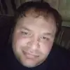 Dennis Settles - @dennissettles - TikTok