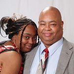 Dennis Settles - @dennissettles - Instagram
