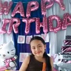 Dennise Faye Sudla - Facebook