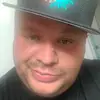 dennissettles481 - @dennissettles481 - TikTok