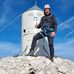 Denis Seles - Facebook