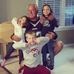 Dennis Settles - Facebook