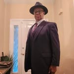 Dennis Settles - @dennissettles - Instagram
