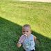 Dennis Suttles - Facebook