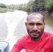 Seles Tinus - Facebook