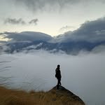 Denis Setzer - @denissetzer - Instagram