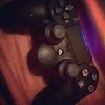 Dennis Jason Setzer - @dennisjasonsetzer - Instagram