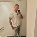 Dennis Setzer - @d3nnis_95 - Instagram