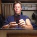 Dennis Setzer - Facebook