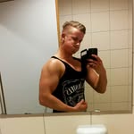 Dennis Setzer - @dan_striker88 - Instagram