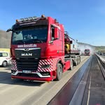 Dennis Setzer - @gussliner - Instagram