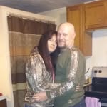 Dennis Setzer - @drsetzer0419 - Instagram