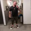 Dennis setzer - @vomalkzumhulk95 - TikTok