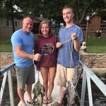 Dennis Setzer - @pflenny533 - Instagram