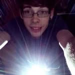 Dennis Setzer - @setzerdennis - Instagram