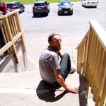 Dennis Setzer - @dennis_setzer - Instagram
