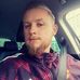 Dennis Setzer - Facebook