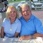 Dennis Setzer - @dennis.setzer.1970 - Instagram