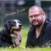 Dennis Setzer - Facebook