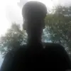 Trippy - @dennissetzer6 - TikTok