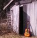 Dennis Severance - Facebook