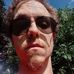 Dennis Severance - Facebook